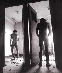 More mixed guys 5f9037e10294c.jpg