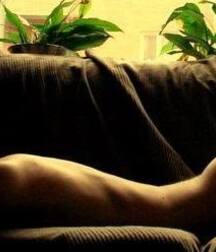 More mixed guys 5f9037e2cf2ea.jpg