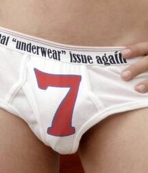 More mixed guys 5f9037e94ed09.jpg