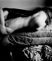 More mixed guys 5f9037f0300a1.jpg