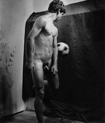 More mixed guys 5f9037f1d955b.jpg