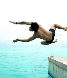 More mixed guys 5f9037f59ffbd.jpg