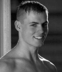 More mixed guys 5f90380081d2c.jpg