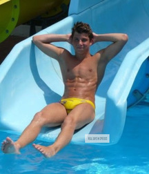 Guys in speedos twinks gay tube 5f9071b71e2b4.jpg