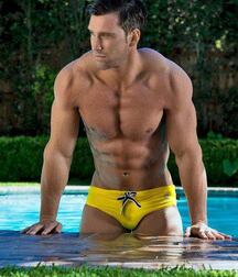 Guys in speedos twinks gay tube 5f9071cd49906.jpg