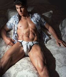 Guys in speedos twinks gay tube 5f9071cf01a20.jpg