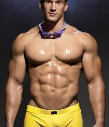 Guys in speedos twinks gay tube 5f9071d088888.jpg