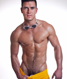 Guys in speedos twinks gay tube 5f9071d22f411.jpg