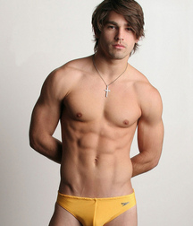 Guys in speedos twinks gay tube 5f9071dc0aa15.jpg