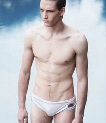 Guys in speedos twinks gay tube 5f9071ea3439a.jpg