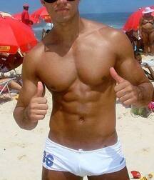 Guys in speedos twinks gay tube 5f9071f65ddf5.jpg