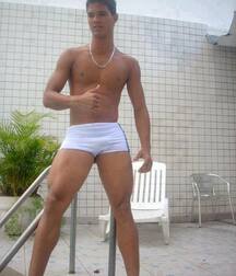 Guys in speedos twinks gay tube 5f9071fcc6d06.jpg