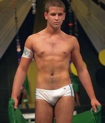Guys in speedos twinks gay tube 5f90720752955.jpg