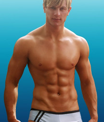 Guys in speedos twinks gay tube 5f907208ec044.jpg