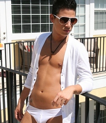 Guys in speedos twinks gay tube 5f90720cbddec.jpg