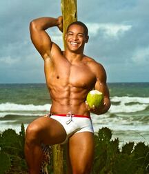 Guys in speedos twinks gay tube 5f90720ebf572.jpg