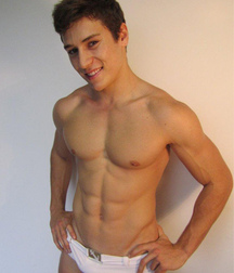 Guys in speedos twinks gay tube 5f90721e4c1c6.jpg