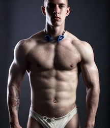 Guys in speedos twinks gay tube 5f907226d290e.jpg