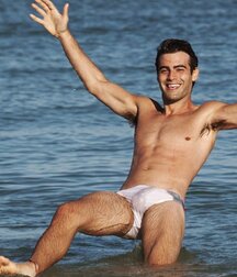 Guys in speedos twinks gay tube 5f90722f358d5.jpg