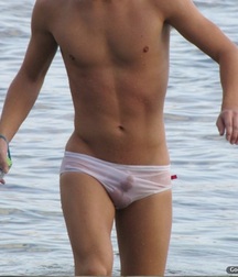 Guys in speedos twinks gay tube 5f90723e96389.jpg