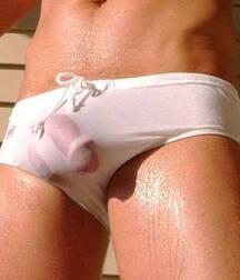 Guys in speedos twinks gay tube 5f9072404425e.jpg