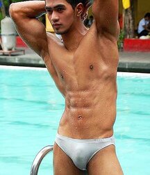 Guys in speedos twinks gay tube 5f90724a3d6b0.jpg