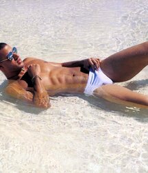 Guys in speedos twinks gay tube 5f90724c1add1.jpg