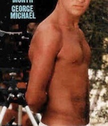 Guys in speedos twinks gay tube 5f907253b9bc2.jpg