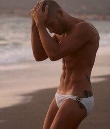 Guys in speedos twinks gay tube 5f907271485d5.jpg