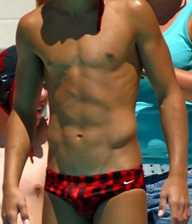 Guys in speedos twinks gay tube 5f907289eaa32.jpg