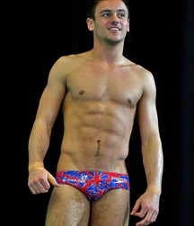 Guys in speedos twinks gay tube 5f90728bac650.jpg