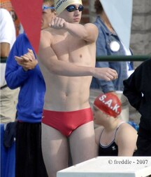 Guys in speedos twinks gay tube 5f907290b6904.jpg