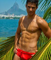 Guys in speedos twinks gay tube 5f907296378bc.jpg