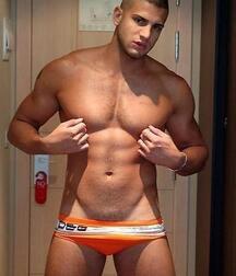 Guys in speedos twinks gay tube 5f907297cf378.jpg