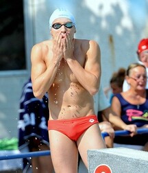 Guys in speedos twinks gay tube 5f9072997347d.jpg