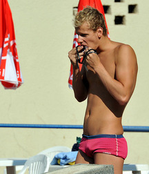 Guys in speedos twinks gay tube 5f90729b3e2c0.jpg