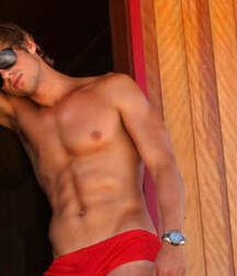 Guys in speedos twinks gay tube 5f9072aa7d884.jpg