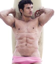 Guys in speedos twinks gay tube 5f9072b75d21d.jpg