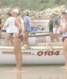 Guys in speedos twinks gay tube 5f9072be432df.jpg