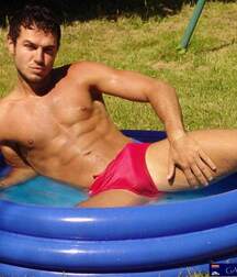 Guys in speedos twinks gay tube 5f9072c1d2275.jpg