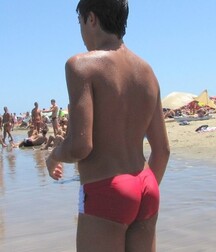 Guys in speedos twinks gay tube 5f9072c366e82.jpg