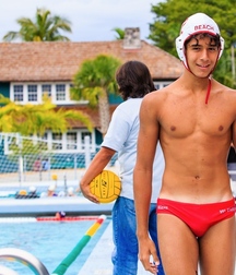 Guys in speedos twinks gay tube 5f9072c5342c5.jpg