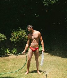 Guys in speedos twinks gay tube 5f9072cdb8820.jpg