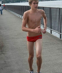 Guys in speedos twinks gay tube 5f9072cf9b306.jpg