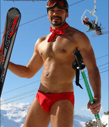 Guys in speedos twinks gay tube 5f9072d9600ee.jpg