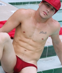 Guys in speedos twinks gay tube 5f9072e2028aa.jpg