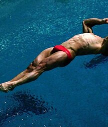 Guys in speedos twinks gay tube 5f9072e858f82.jpg