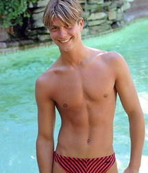 Guys in speedos twinks gay tube 5f9072f314e11.jpg