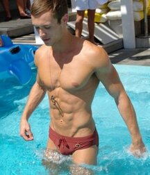 Guys in speedos twinks gay tube 5f9072f48b368.jpg