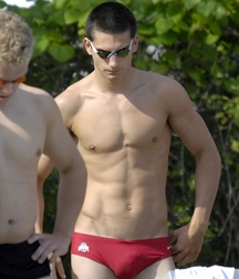 Guys in speedos twinks gay tube 5f90731069ec5.jpg